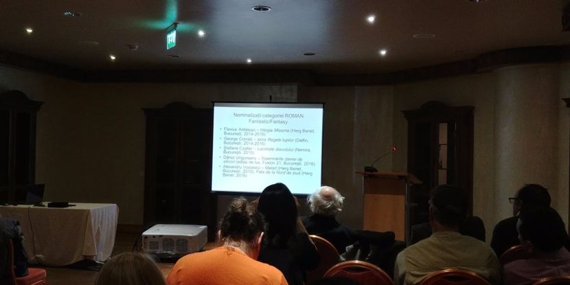 20171124_194855_HDR - Gaudeamus 2017