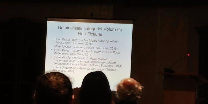 20171124_195825_HDR - Gaudeamus 2017