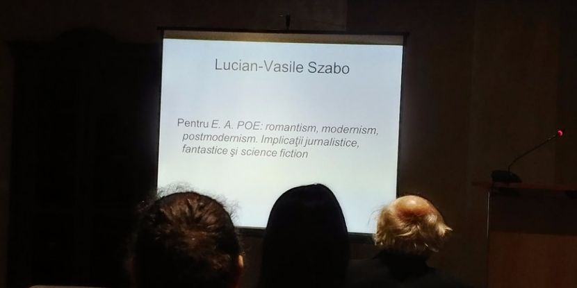 20171124_195915_HDR - Gaudeamus 2017