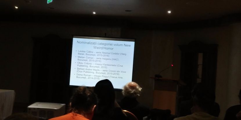 20171124_200502_HDR - Gaudeamus 2017