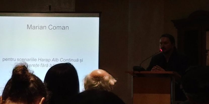 20171124_201138_HDR - Gaudeamus 2017