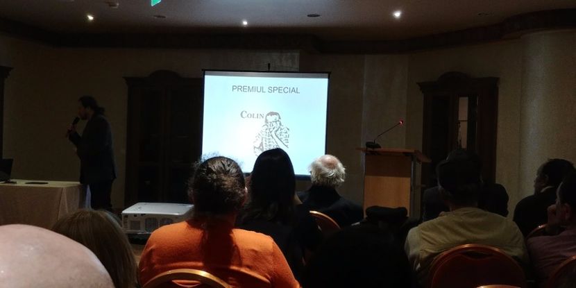 20171124_201427_HDR - Gaudeamus 2017