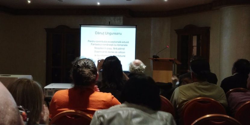 20171124_201506_HDR - Gaudeamus 2017