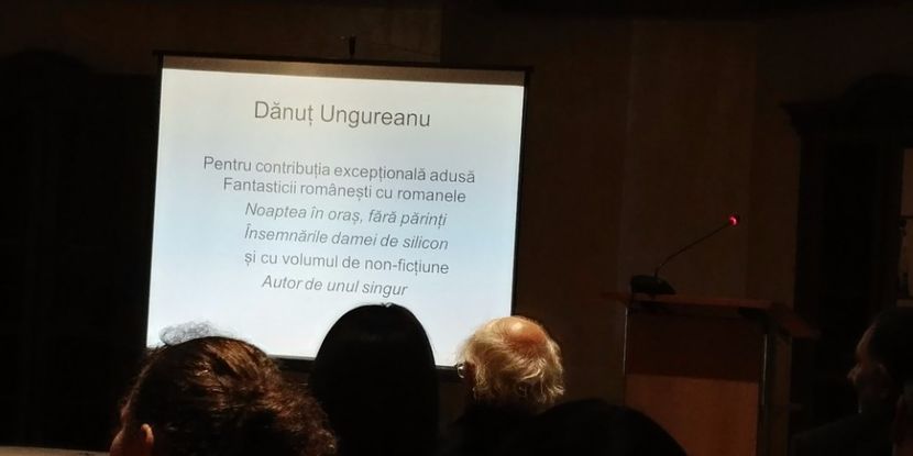 20171124_201521_HDR - Gaudeamus 2017