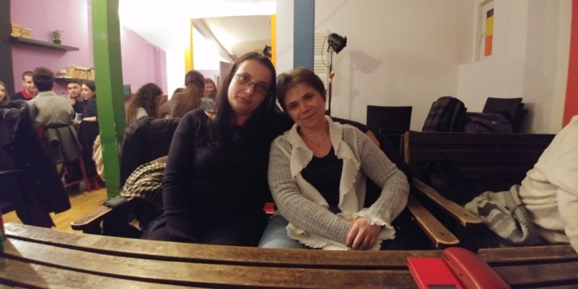  - Gaudeamus 2017