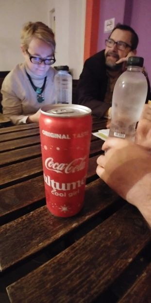  - Gaudeamus 2017