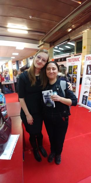  - Gaudeamus 2017