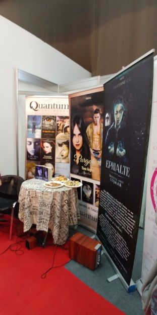 - Gaudeamus 2017