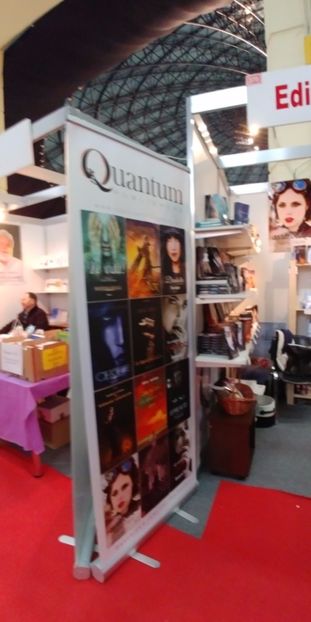  - Gaudeamus 2017