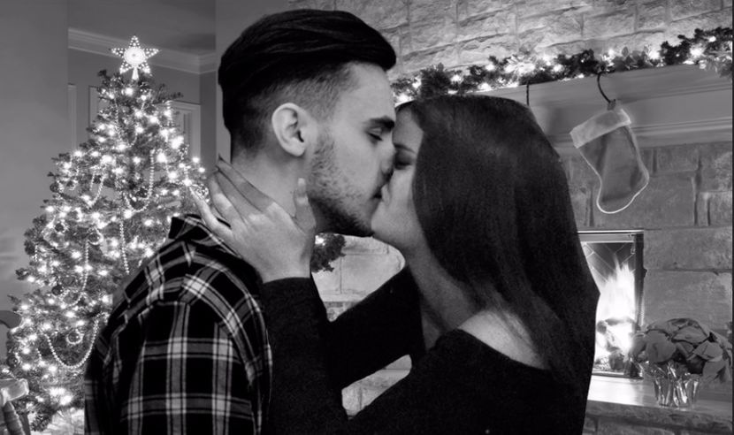 bandicam 2017-12-13 14-31-38-827 - mircea si selena - manip