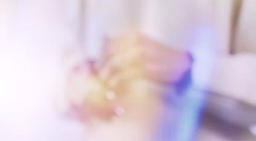 bandicam 2017-12-13 16-36-56-185 - g Sore - 2