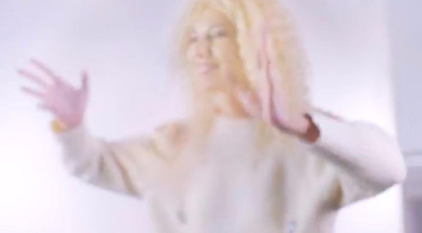 bandicam 2017-12-13 16-36-56-428 - g Sore - 2