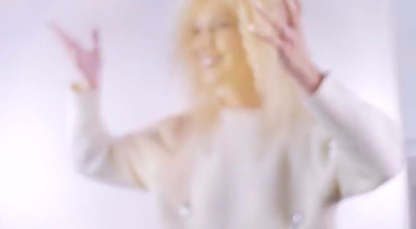 bandicam 2017-12-13 16-36-56-643 - g Sore - 2