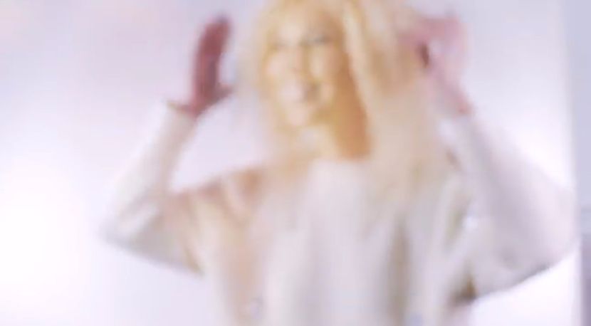 bandicam 2017-12-13 16-36-57-004 - g Sore - 2