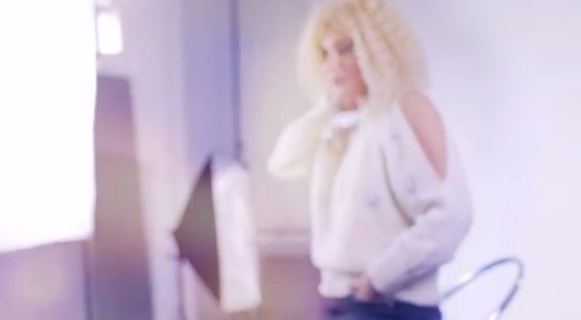 bandicam 2017-12-13 16-36-57-755 - g Sore - 2