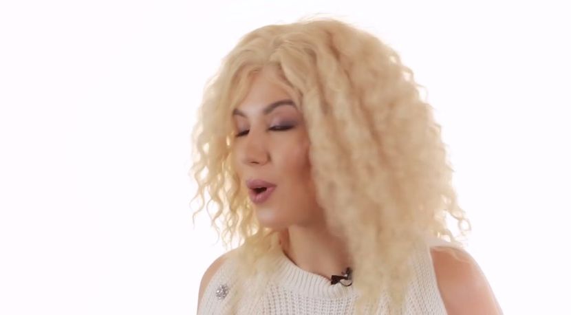 bandicam 2017-12-13 16-37-12-539 - g Sore - 2