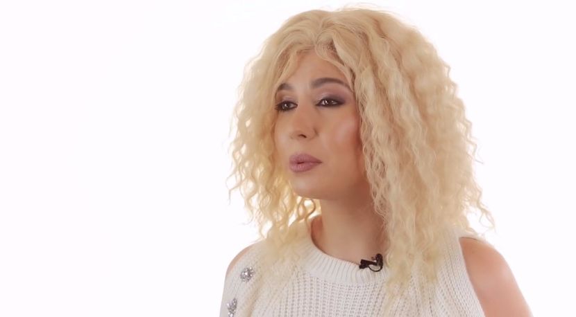 bandicam 2017-12-13 16-37-19-278 - g Sore - 2