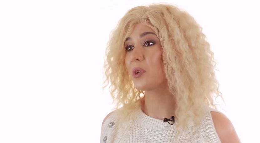 bandicam 2017-12-13 16-37-22-859 - g Sore - 2