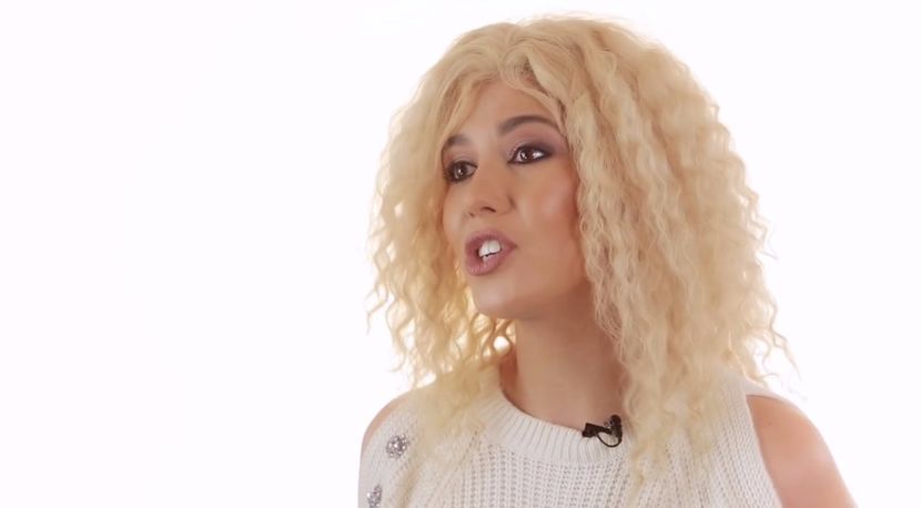 bandicam 2017-12-13 16-37-23-044 - g Sore - 2