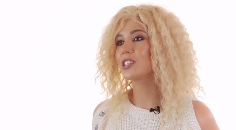 bandicam 2017-12-13 16-37-23-258 - g Sore - 2