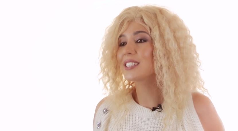 bandicam 2017-12-13 16-37-23-656 - g Sore - 2