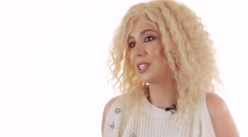 bandicam 2017-12-13 16-37-27-689 - g Sore - 2