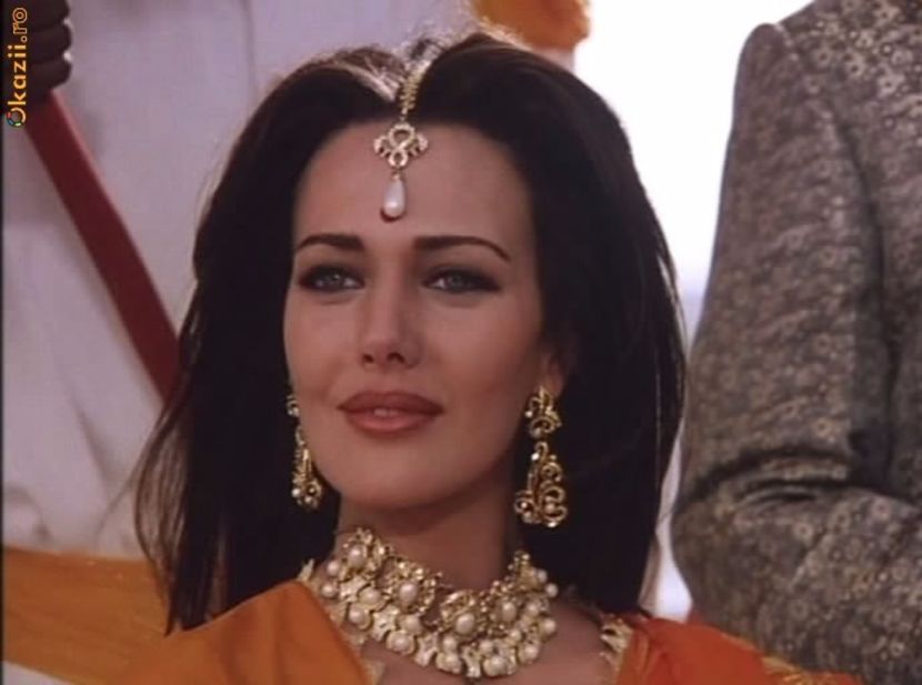 HUNTER TYLO - VEDETE CARE SEAMANA FOARTE BINE APROAPE IDENTIC PART ONE