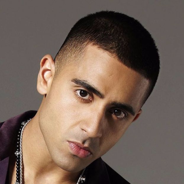 JAY SEAN - VEDETE CARE SEAMANA FOARTE BINE APROAPE IDENTIC PART ONE