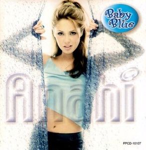 ANAHI - VEDETE CARE SEAMANA FOARTE BINE APROAPE IDENTIC PART ONE