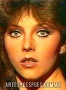 VERONICA CASTRO - VEDETE CARE SEAMANA FOARTE BINE APROAPE IDENTIC PART ONE