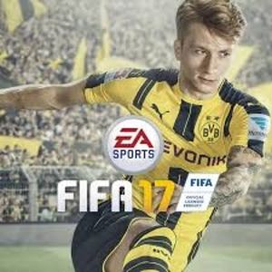 Fifa 17 - Fifa 2017 Joc