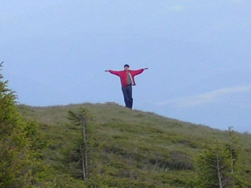 SANY0070 - A Contact