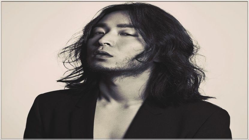 ● Dᴀʏ 198 → 14.12.2017 ♥ Verbal Jint ✓ - im the biggest hit on this stage__