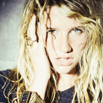 e718ef14-c9b2-4ea2-9924-24d4b6e91843 - Kesha