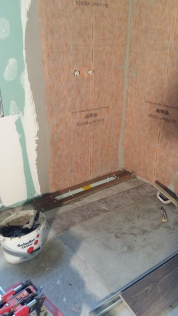  - Lucrari in Lyon 2018