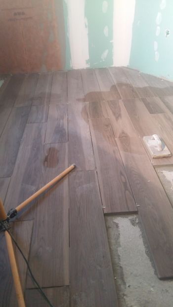  - Lucrari in Lyon 2018