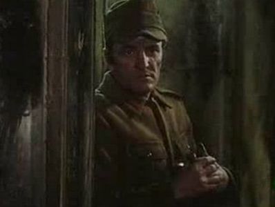 Am Fost Saisprezece - Am Fost Saisprezece 1978