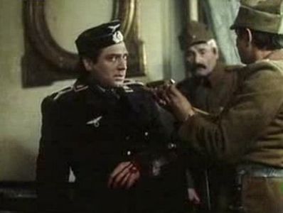 Am Fost Saisprezece - Am Fost Saisprezece 1978