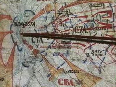 Am Fost Saisprezece - Am Fost Saisprezece 1978