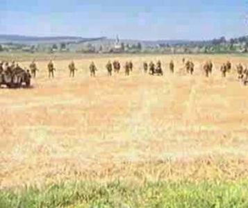 Noi Cei Din Linia Intai - Noi Cei Din Linia Intai 1985