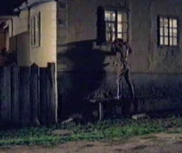Noi Cei Din Linia Intai - Noi Cei Din Linia Intai 1985