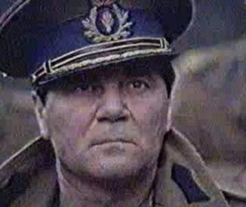 Noi Cei Din Linia Intai - Noi Cei Din Linia Intai 1985