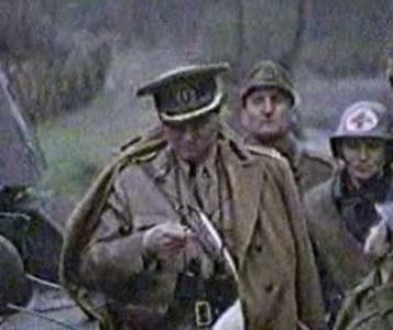 Noi Cei Din Linia Intai - Noi Cei Din Linia Intai 1985