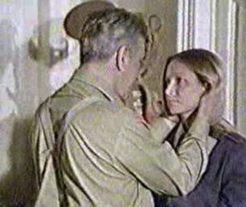 Noi Cei Din Linia Intai - Noi Cei Din Linia Intai 1985