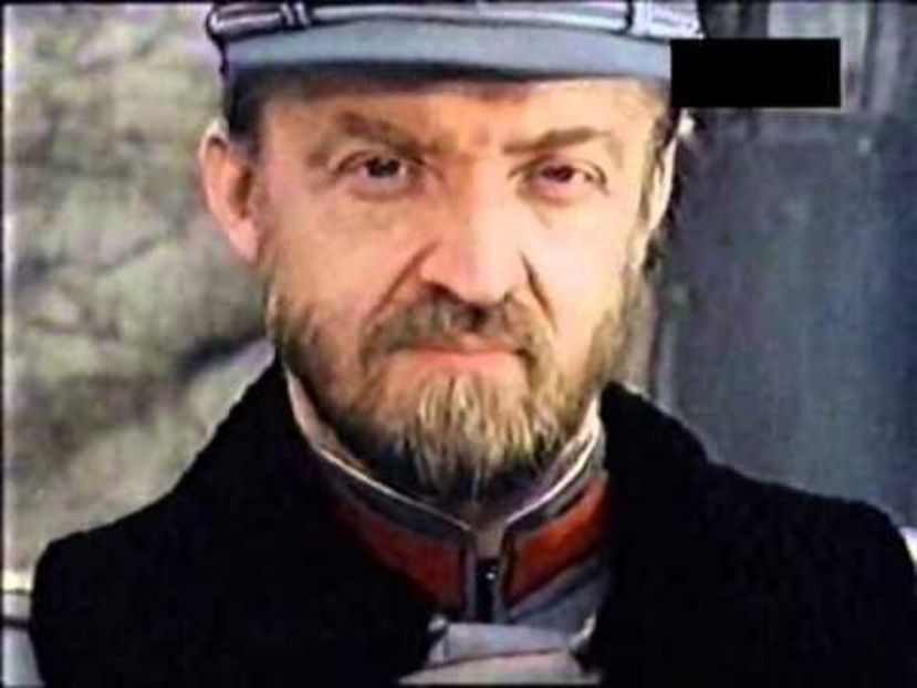 Triughiul Mortii - Triunghiul Mortii 1999