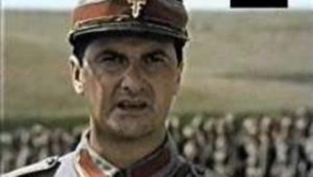 Triughiul Mortii - Triunghiul Mortii 1999