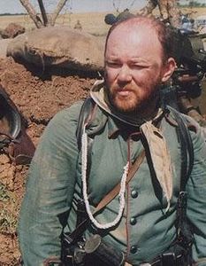 Triughiul Mortii - Triunghiul Mortii 1999