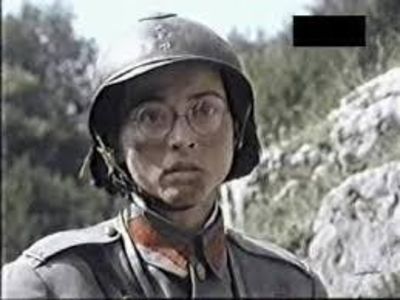 Triughiul Mortii - Triunghiul Mortii 1999