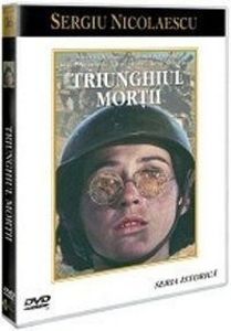 Triughiul Mortii - Triunghiul Mortii 1999