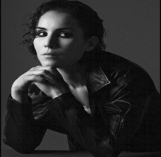 Noomi Rapace ▫ ▫ ▫ ▫ ▫ ▫ ▫ ▫ ▫ ▫ ▫ ▫ ▫ song: https:www.youtube.comwatch?v=gDeWucjm_JE ♥ - All you have to do is stay a minute